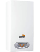 CAL. COINTRA V1515 CPE7TB+KIT ESTANDAR,BUTA