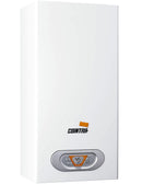 CAL. COINTRA V1515 CPE7TB+KIT ESTANDAR,BUTA