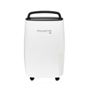 DESUMIDIFICADOR ROWENTA DH-4236-F-0