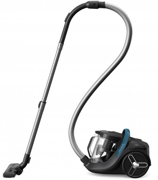 ASPIRADOR ROWENTA RO7B11 SBOLSA 900W