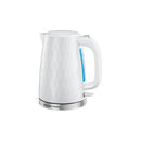 RUSSELL HOBBS - JARRO ELÉCTRICO 26050-70