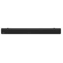 SOUNDBAR HISENSE 2.0 60W HS205G