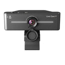 CREATIVE WEBCAM LIVE CAM UHD 4K