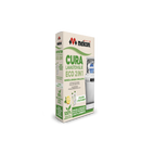 LIMPIADOR MELICONI LAVAVAJILLAS ECO 2 EN 1