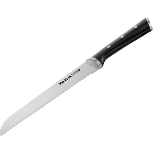 Tefal Ice Force K2320414 faca de cozinha Aço inoxidável 1 unidade