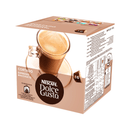 CAPSULAS DOLCE GUSTO CORTADO ESP.MA 16CA