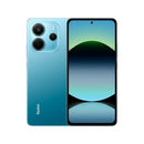 SMARTPHONE XIAOMI REDMI NOTE 14 6GB 128GB 6.67" AZUL
