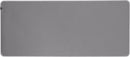 HP 200 Sanitizable Desk Mat rato