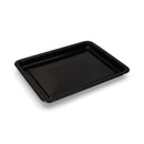 SOBRESSELENTE BANDEJA FORNO 07585 EDM