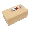 ESPONJA STANDARD PRO 24966 RUBI