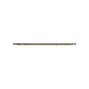 SOBRESSELENTE PARA SERROTE DE ARCO DE 53CM (MADEIRA HÚMIDA) CELLF