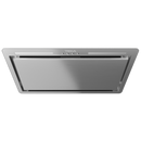 EXAUSTOR TEKA GFL57760EOSIX