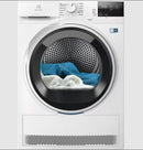 MÁQUINA DE SECAR ROUPA ELECTROLUX EDI729P4BN 9KG