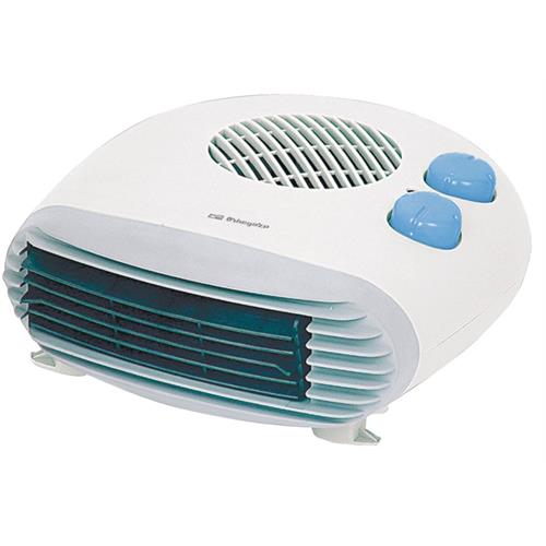 TERMOVENTILADOR ORBEGOZO - FH5009