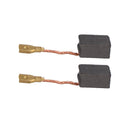 PACK 2 SOBRESSALENTE PARA 08702