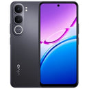 SMARTPHONE VIVO Y31 6GB 256GB 6.72" 5G NEGRO
