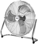 VENTOINHA DE CHÃO JATA 55CM 230V-120W 3 VELOCIDADES