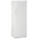 ARCA VERTICAL STARLUX - SXCV350