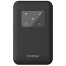 MIFI STRONG HOTSPOT 4G LTE PORTATIL 900