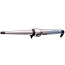 REMINGTON - MODELADOR CI5408