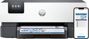 HP OfficeJet Pro Impressora 9110b, Cor, Impressora para Casa e es