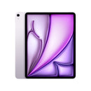 TABLET APPLE AIR M3 MCNL4TY/A 128GB 13" WIFI PU