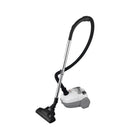 ASPIRADOR DE PÓ COM SACO ARES ESSENTIAL 800 W