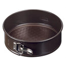 FORMA PYREX DESMONTAVEL.26CM-AS26BS0( 3,2 LITROS - 26 X 6,5 CM -