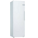 FRIGORÍFICO SEM CONGELADOR BOSCH KSV33VWEP