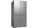 FRIGORÍFICO AMERICANO SAMSUNG RF65DG960ESREF