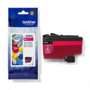 Brother LC-426XLM tinteiro 1 unidade(s) Original Rendimento alto