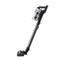 ASPIRADOR VERTICAL SAMSUNG VS80F28DFP( 25,2 V - 770 W - 280 W  )