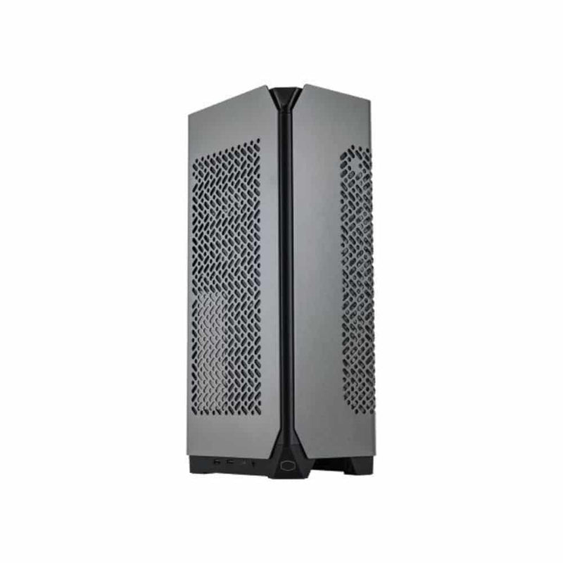 TORRE M-ITX COOLERMASTER NCORE 100 MAX