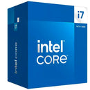 Intel Core i7-14700 processador 33 MB Smart Cache Caixa