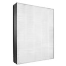 Philips 2000 series FY2422/30 acessório para purificador de ar Fi