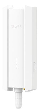 TP-LINK ROUTER 5G OUTDOOR