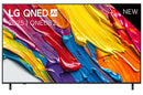 QNED LG - 55QNED82A6B