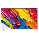 LG - QNED AI SMARTTV 4K 65QNED82A6B.AEU