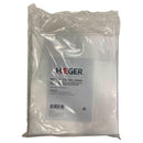 HAEGER SACOS ASPIRADOR PANO AQUACLEAN 1200 5UN