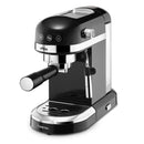 UFESA MAQUINA CAFE 1350W