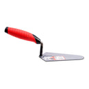 COLHER DE PEDREIRO BAIXA 140MM PFP24-140 77314 RUBI