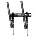 SOPORTE TV ENGEL AC0571E FIJO INCL 32"-65" 35KG