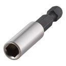 PORTA-BITS, L50MM 1577000 WOLFCRAFT
