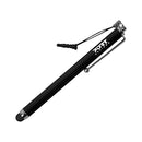 STYLUS TABLET PRETO