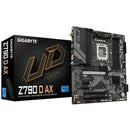 PLACA BASE GIGABYTE Z790 D AX SOCKET 1700