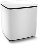 BOSE SUBWOOFER SMART AUDIO BASS MODULE 700 WHITE