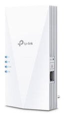 AX3000 WI-FI 6 RANGE EXTENDER
