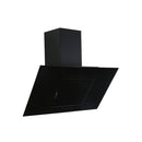 CHAMINÉ MEIRELES - MEP192N