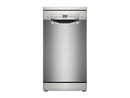 BOSCH - MÁQUINA LAVAR LOIÇA SERIE2 SPS2HKI55E