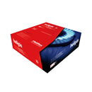 ROLO DE 30M MANGUEIRA PARA HELIGÁS BUTANO EN 16436-1 8MM X 15MM H